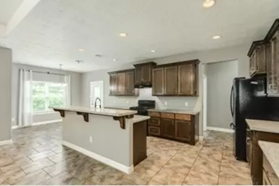 2418 Ridgewood Drive, West Columbia, TX 77486 - Photo 7