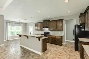 2418 Ridgewood Dr, West Columbia, TX 77486 - Photo 7