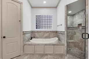 1430 Baron Grove Dr, Houston, TX 77345 - Photo 33