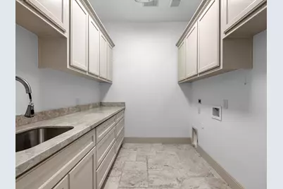 1430 Baron Grove Drive, Houston, TX 77345 - Photo 37