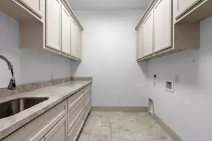 1430 Baron Grove Dr, Houston, TX 77345 - Photo 37