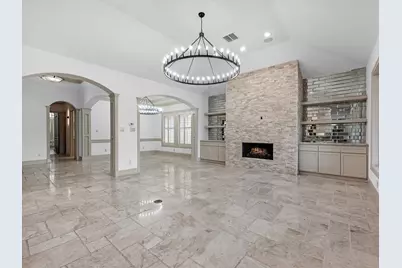 1430 Baron Grove Drive, Houston, TX 77345 - Photo 15