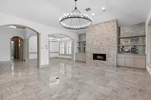 1430 Baron Grove Dr, Houston, TX 77345 - Photo 15