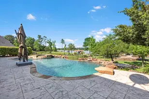 1430 Baron Grove Dr, Houston, TX 77345 - Photo 39