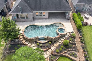 1430 Baron Grove Dr, Houston, TX 77345 - Photo 49