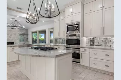 1430 Baron Grove Drive, Houston, TX 77345 - Photo 21