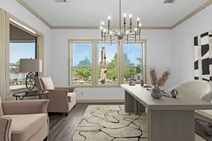 1430 Baron Grove Dr, Houston, TX 77345 - Photo 25