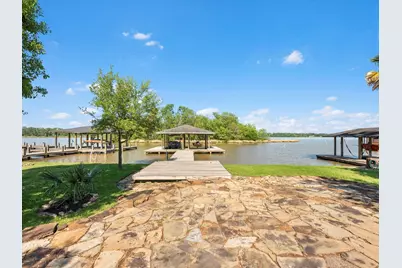 1430 Baron Grove Drive, Houston, TX 77345 - Photo 5