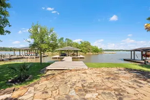 1430 Baron Grove Dr, Houston, TX 77345 - Photo 5