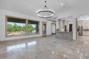 1430 Baron Grove Dr, Houston, TX 77345 - Photo 19