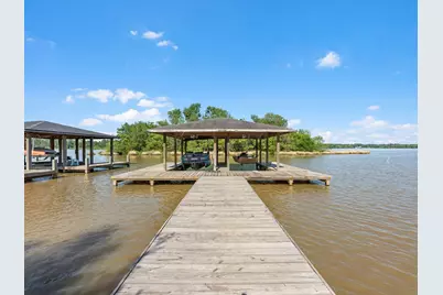 1430 Baron Grove Drive, Houston, TX 77345 - Photo 43