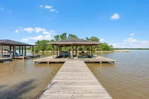 1430 Baron Grove Dr, Houston, TX 77345 - Photo 43