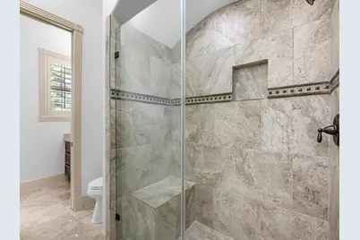 1430 Baron Grove Drive, Houston, TX 77345 - Photo 35