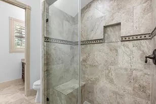 1430 Baron Grove Dr, Houston, TX 77345 - Photo 35