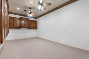 1430 Baron Grove Dr, Houston, TX 77345 - Photo 45