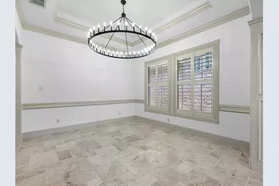 1430 Baron Grove Drive, Houston, TX 77345 - Photo 17