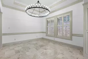 1430 Baron Grove Dr, Houston, TX 77345 - Photo 17