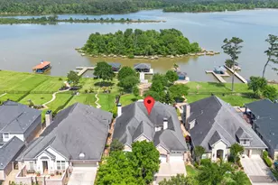 1430 Baron Grove Dr, Houston, TX 77345 - Photo 47