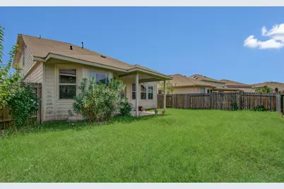 13130 Silverglen Run Trail, Houston, TX 77014 - Photo 27