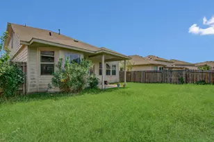 13130 Silverglen Run Trl, Houston, TX 77014 - Photo 27