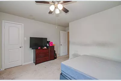 13130 Silverglen Run Trail, Houston, TX 77014 - Photo 19
