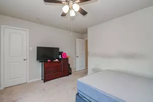 13130 Silverglen Run Trl, Houston, TX 77014 - Photo 19
