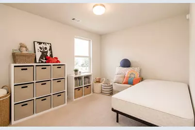 13130 Silverglen Run Trail, Houston, TX 77014 - Photo 17