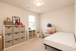 13130 Silverglen Run Trl, Houston, TX 77014 - Photo 17