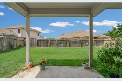 13130 Silverglen Run Trail, Houston, TX 77014 - Photo 23
