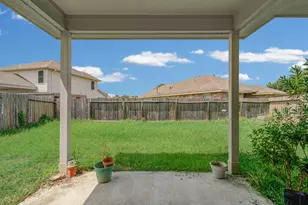 13130 Silverglen Run Trl, Houston, TX 77014 - Photo 23