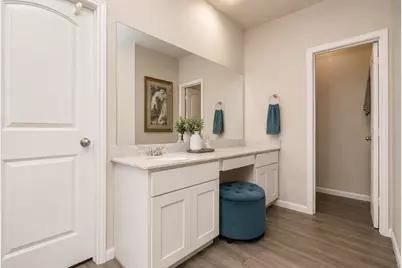 13130 Silverglen Run Trail, Houston, TX 77014 - Photo 13