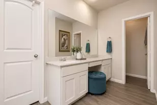 13130 Silverglen Run Trl, Houston, TX 77014 - Photo 13
