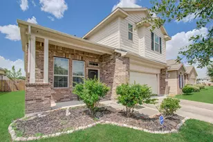 13130 Silverglen Run Trl, Houston, TX 77014 - Photo 3