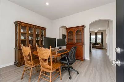 13130 Silverglen Run Trail, Houston, TX 77014 - Photo 7