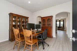 13130 Silverglen Run Trl, Houston, TX 77014 - Photo 7