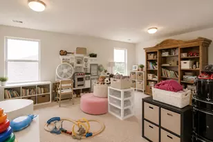 13130 Silverglen Run Trl, Houston, TX 77014 - Photo 15