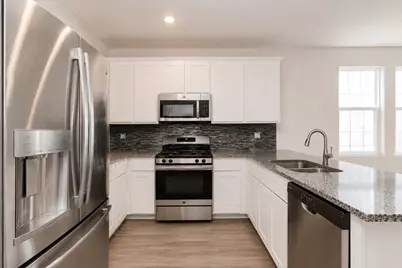13130 Silverglen Run Trail, Houston, TX 77014 - Photo 9