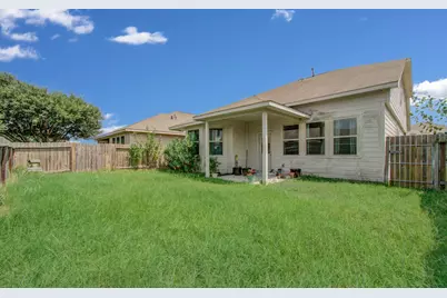 13130 Silverglen Run Trail, Houston, TX 77014 - Photo 25