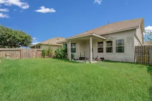 13130 Silverglen Run Trl, Houston, TX 77014 - Photo 25