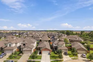 12919 Gallowhill Dr, Humble, TX 77346 - Photo 23