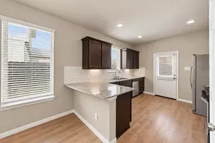 12919 Gallowhill Dr, Humble, TX 77346 - Photo 7