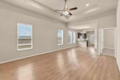 12919 Gallowhill Drive, Humble, TX 77346 - Photo 5