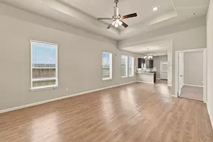 12919 Gallowhill Dr, Humble, TX 77346 - Photo 5