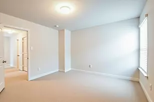 5015 Yellow Ginko Trail, Spring, TX 77373 - Photo 13
