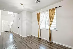 5015 Yellow Ginko Trail, Spring, TX 77373 - Photo 9