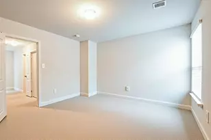 5015 Yellow Ginko Trail, Spring, TX 77373 - Photo 17