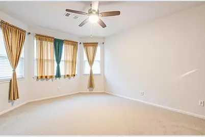 5015 Yellow Ginko Trail, Spring, TX 77373 - Photo 19