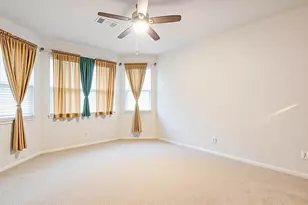5015 Yellow Ginko Trail, Spring, TX 77373 - Photo 19