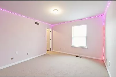 5015 Yellow Ginko Trail, Spring, TX 77373 - Photo 15