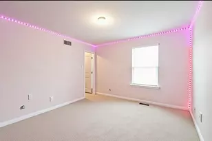 5015 Yellow Ginko Trail, Spring, TX 77373 - Photo 15